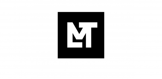 LMT_logo