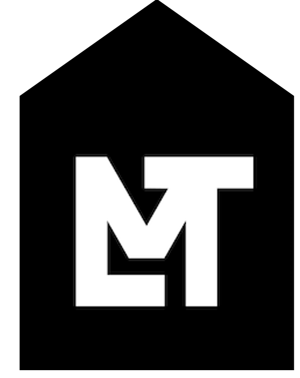 LMT_home logo